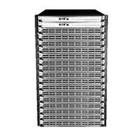 H3C S12504G-AF Installation Manual