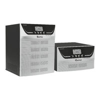 EAPRO DYNAMO User Manual