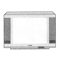 Blaupunkt IS 63-53 VTN Service Manual