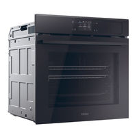 Haier ID Series User Manual