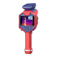 Fotric V7MiX User Manual