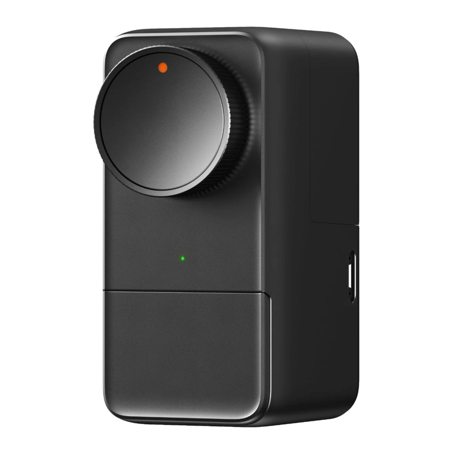 SwitchBot Lock Pro Manual