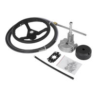 VEVOR 100HL Manual