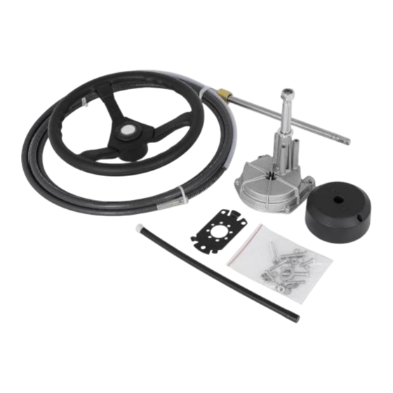 VEVOR 100HL Manuals