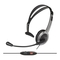 Headsets Panasonic KX-TCA430 Manual