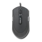 Dynex DX-WLMSE User Manual