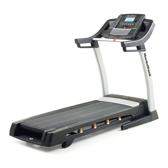 Adidas t16 treadmill outlet manual