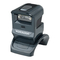 Scanner Datalogic Gryphon I GPS4400 Quick Reference Manual