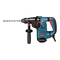 Rotary Hammer Bosch RH328VC Operating And Safety Instructions Manual