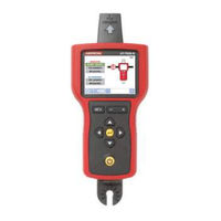 Amprobe AT-7000 User Manual