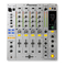 Music Mixer Pioneer DJM-850-K Service Manual