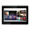Tablet Sony SGPT11 Series Help Manual