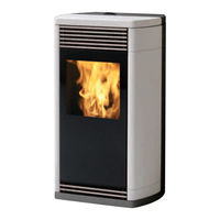 EdilKamin IDROFLEXA Installation, Use And Maintenance Manual
