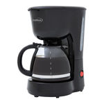 Premium PCM5423B User Manual