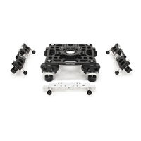 Proaim Cinema Series Assembly Manual