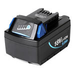 Pacvac BP001BP01A01 Product & Training Manual