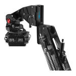 PROAIM CINEMA Series Assembly Manual