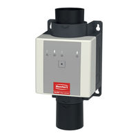Renfert SILENT 2914 1000 Manual