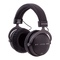 Beyerdynamic DT 1770 PRO - Tesla Studio Reference Headphones for mixing, mastering, monitoring (closed) Manual