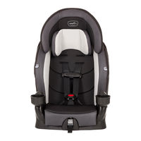 maxi cosi rotating car seat Maxi-Cosi Andi 360 Rotating All-in-One Convertible Car Seat Caspian Caviar