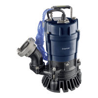 Raptor 9779142 Manual