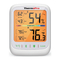 ThermoPro TP359 Manual