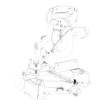 Craftsman 126.32561 Operator's Manual