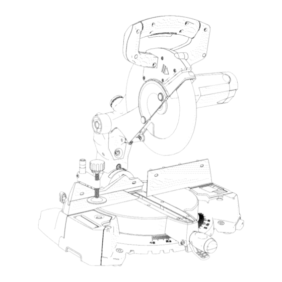 Craftsman 126.32561 Operator's Manual