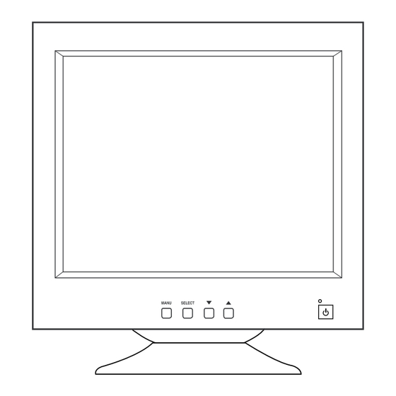 Orion 9S946 User Manual