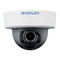 Security Camera Motorola Avigilon H4M-MT-DCIL Installation Manual