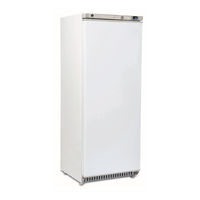 EPTA iarp AB 400 PV FARMACIA Use And Maintenance