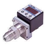 Nidec PG-35L Instruction Manual