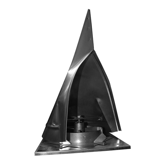 DOSPEL TWIST 160 User Manual