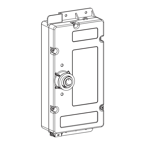 Carrier INFINITY KIT63000 Installation Instructions