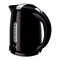 Kettle Philips HD4653 User Manual