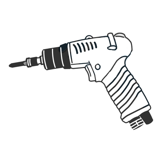 Sumake CPS48 Operation Manual