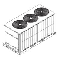 Ruud Achiever RACL2240CBZ Installation Instructions Manual