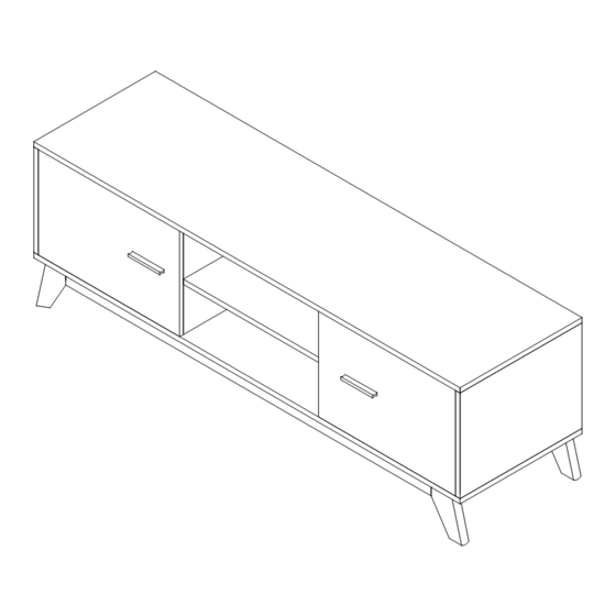 Costway HW60413 User Manual