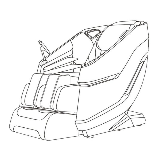 VEVOR BH-6223 Instruction Manual