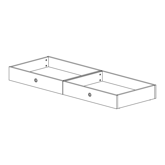 Gami 420 Manual
