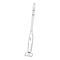 Aiper Pilot X1 User Manual