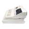 Cash Register Samsung ER-350 Service Manual