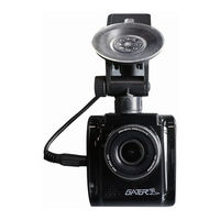 Gator GHDVR379 User Manual