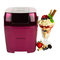 Ice Cream Maker Andrew James 1.5L Instruction Manual
