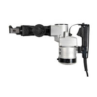 Makita HM1201 Instruction Manual