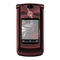 Cell Phone Motorola MOTORAZR2 V9 Service Manual