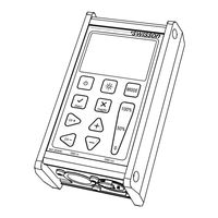 Swisson XMT-350 User Manual