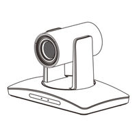 SmartCam A Series User Manual