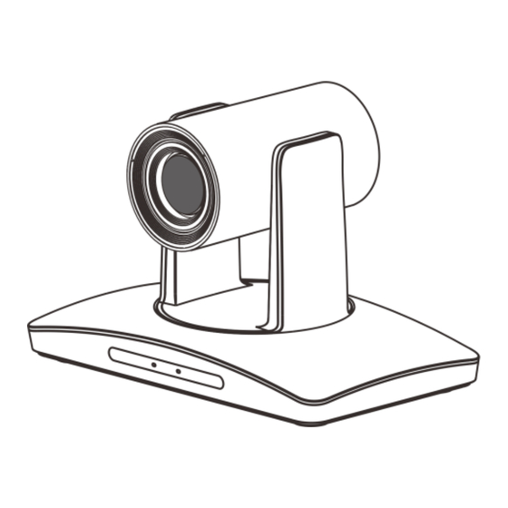 SmartCam A Series WiFi Security Camera Manuals