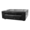 Stereo Receiver Sony STR-DE845 Service Manual